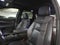 2021 Cadillac XT5 FWD Premium Luxury