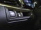 2021 Cadillac XT5 FWD Premium Luxury