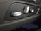 2021 Cadillac XT5 FWD Premium Luxury
