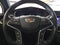 2021 Cadillac XT5 FWD Premium Luxury