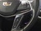 2021 Cadillac XT5 FWD Premium Luxury
