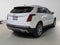 2021 Cadillac XT5 FWD Premium Luxury