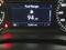 2021 Cadillac XT5 FWD Premium Luxury