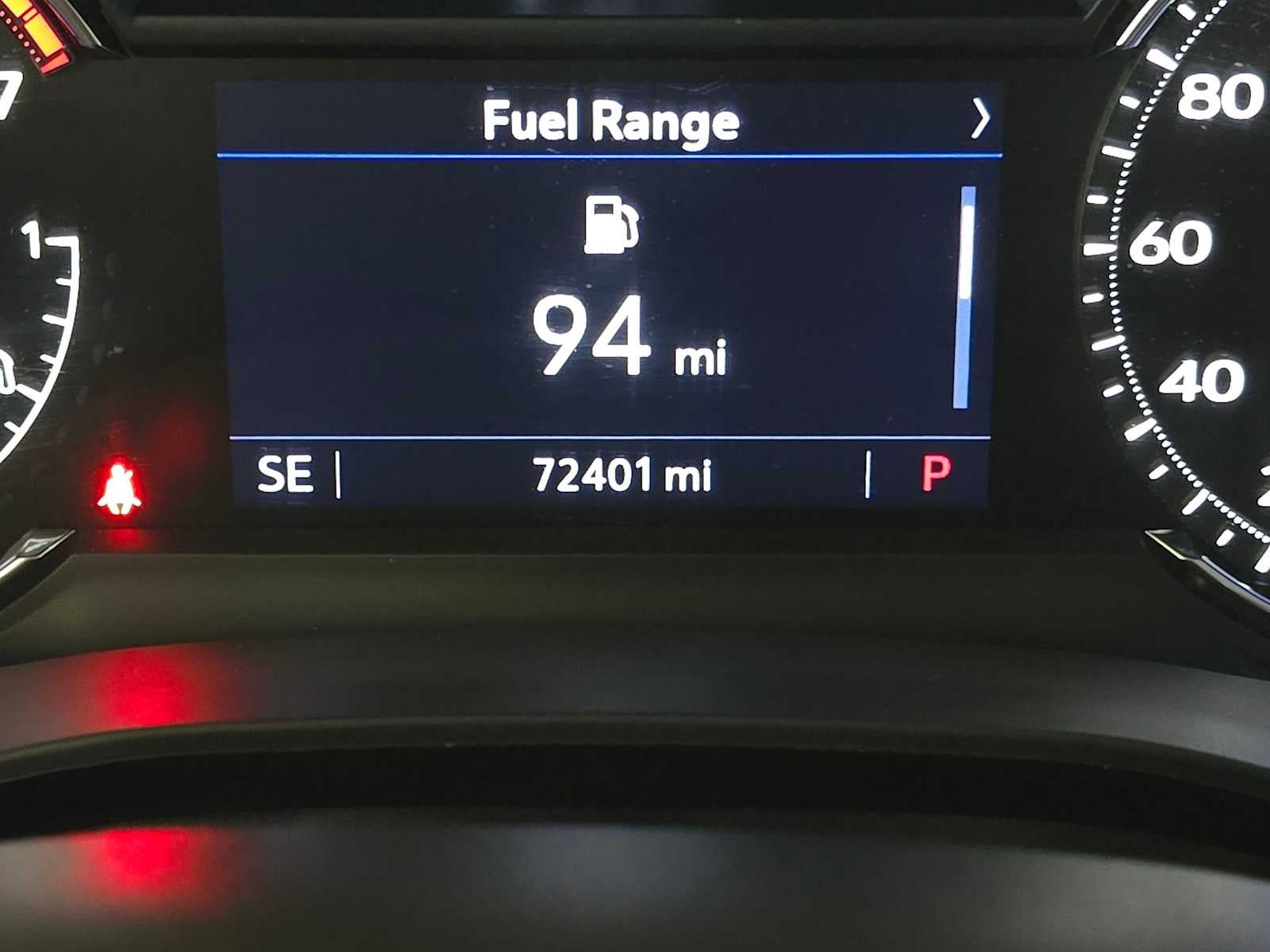 2021 Cadillac XT5 FWD Premium Luxury
