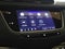 2021 Cadillac XT5 FWD Premium Luxury
