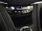 2021 Cadillac XT5 FWD Premium Luxury