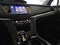 2021 Cadillac XT5 FWD Premium Luxury