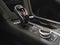 2021 Cadillac XT5 FWD Premium Luxury