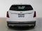 2021 Cadillac XT5 FWD Premium Luxury