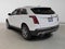 2021 Cadillac XT5 FWD Premium Luxury