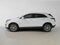 2021 Cadillac XT5 FWD Premium Luxury