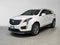 2021 Cadillac XT5 FWD Premium Luxury