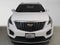 2021 Cadillac XT5 FWD Premium Luxury