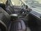 2022 Volkswagen Atlas 3.6L V6 SEL Premium R-Line