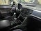 2022 Volkswagen Atlas 3.6L V6 SEL Premium R-Line