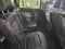 2022 Volkswagen Atlas 3.6L V6 SEL Premium R-Line