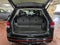 2022 Volkswagen Atlas 3.6L V6 SEL Premium R-Line