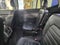 2022 Volkswagen Atlas 3.6L V6 SEL Premium R-Line