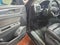 2022 Volkswagen Atlas 3.6L V6 SEL Premium R-Line