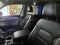 2022 Volkswagen Atlas 3.6L V6 SEL Premium R-Line