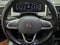 2022 Volkswagen Atlas 3.6L V6 SEL Premium R-Line