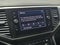 2022 Volkswagen Atlas 3.6L V6 SEL Premium R-Line