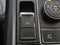 2022 Volkswagen Atlas 3.6L V6 SEL Premium R-Line