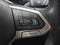 2022 Volkswagen Atlas 3.6L V6 SEL Premium R-Line
