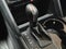 2022 Volkswagen Atlas 3.6L V6 SEL Premium R-Line