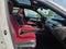 2024 Lexus RX 500h RX 500h F SPORT Performance