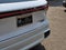 2024 Lexus RX 500h RX 500h F SPORT Performance