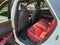 2024 Lexus RX 500h RX 500h F SPORT Performance