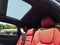 2024 Lexus RX 500h RX 500h F SPORT Performance
