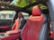 2024 Lexus RX 500h RX 500h F SPORT Performance