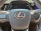 2024 Lexus RX 500h RX 500h F SPORT Performance