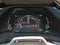 2024 Lexus RX 500h RX 500h F SPORT Performance