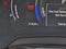 2024 Lexus RX 500h RX 500h F SPORT Performance