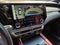 2024 Lexus RX 500h RX 500h F SPORT Performance