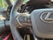 2024 Lexus RX 500h RX 500h F SPORT Performance