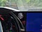 2024 Lexus RX 500h RX 500h F SPORT Performance