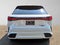 2024 Lexus RX 500h RX 500h F SPORT Performance