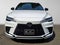 2024 Lexus RX 500h RX 500h F SPORT Performance