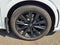 2024 Lexus RX 500h RX 500h F SPORT Performance
