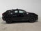 2016 Lexus RX 350 AWD 4dr