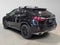 2016 Lexus RX 350 AWD 4dr