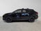 2016 Lexus RX 350 AWD 4dr