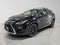 2016 Lexus RX 350 AWD 4dr