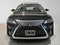 2016 Lexus RX 350 AWD 4dr