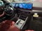 2026 BMW 2 Series 230i xDrive
