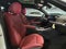 2026 BMW 2 Series 230i xDrive
